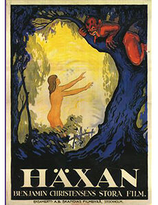 20-08-28 Melville Haxan@.jpg